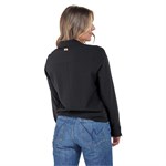 Ladies Challenger Jacket, Black